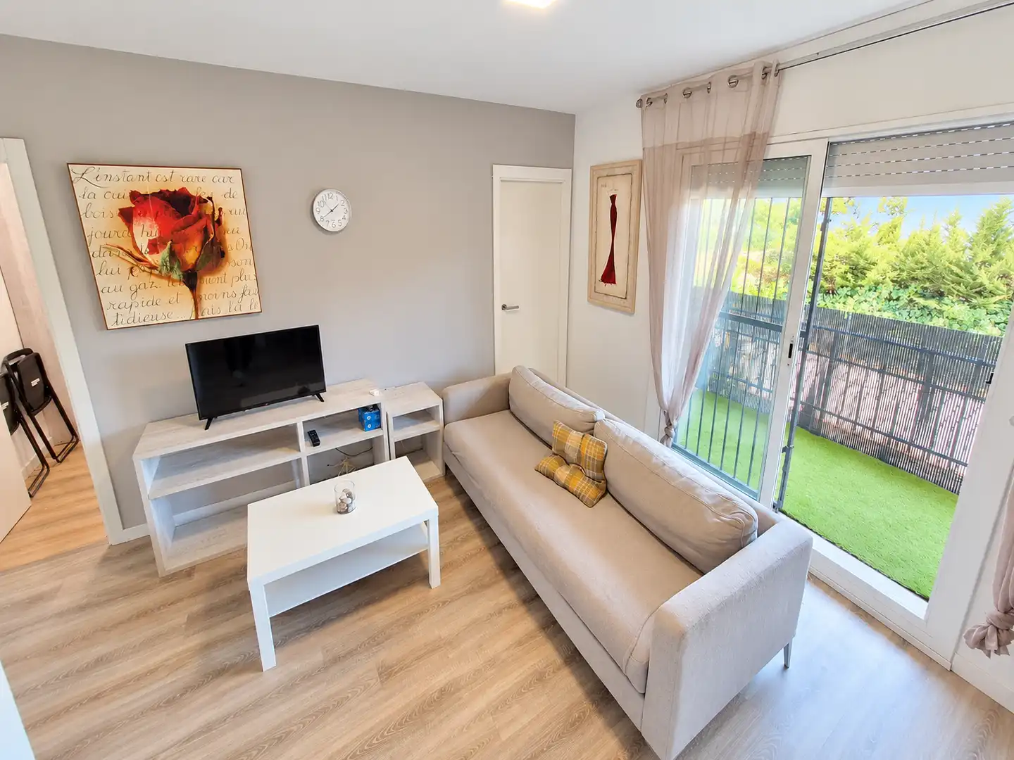 Piso en venta en Cep, imagen 2