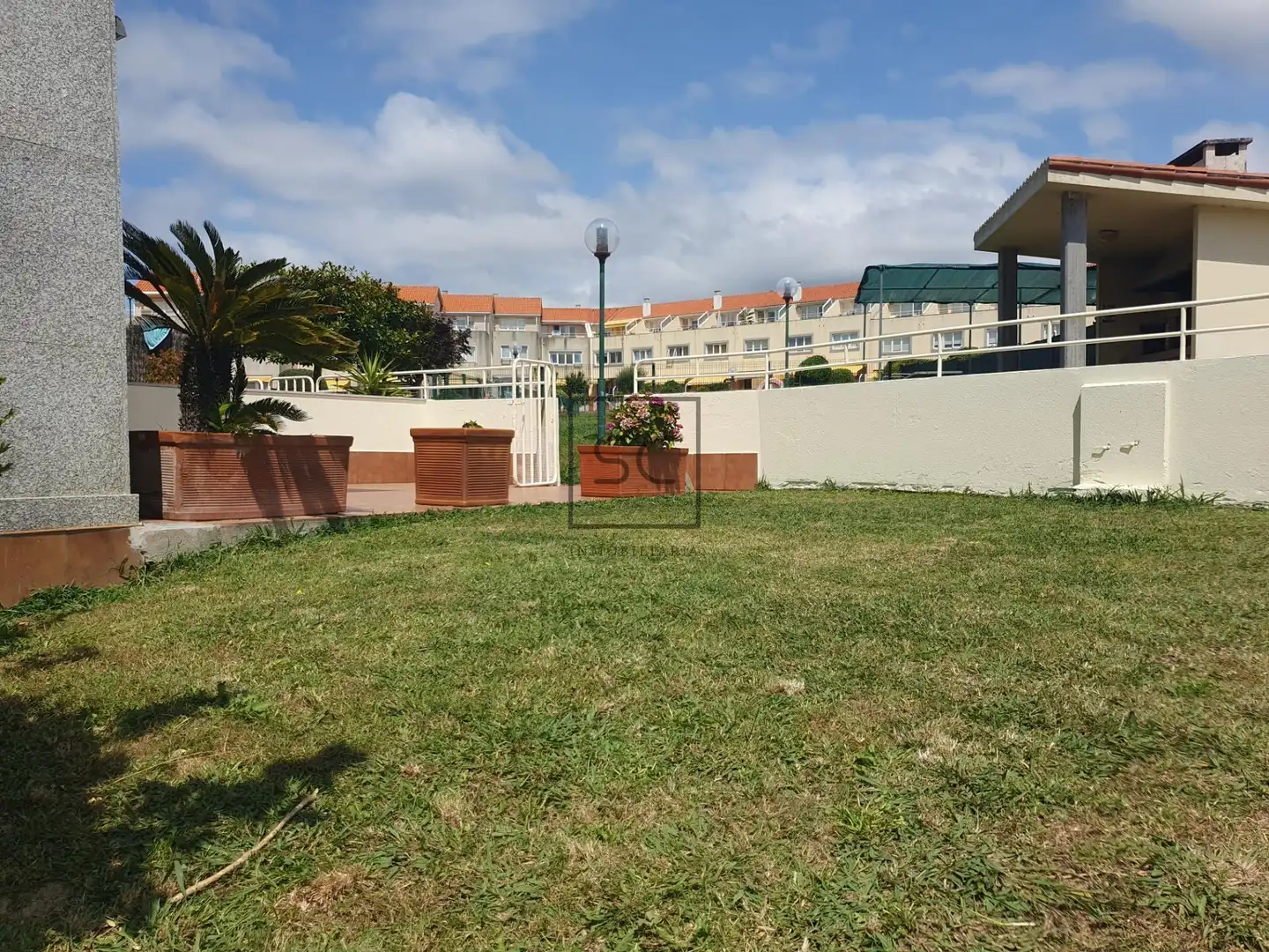 Chalet con piscina en venta en FONDAL, imagen 40