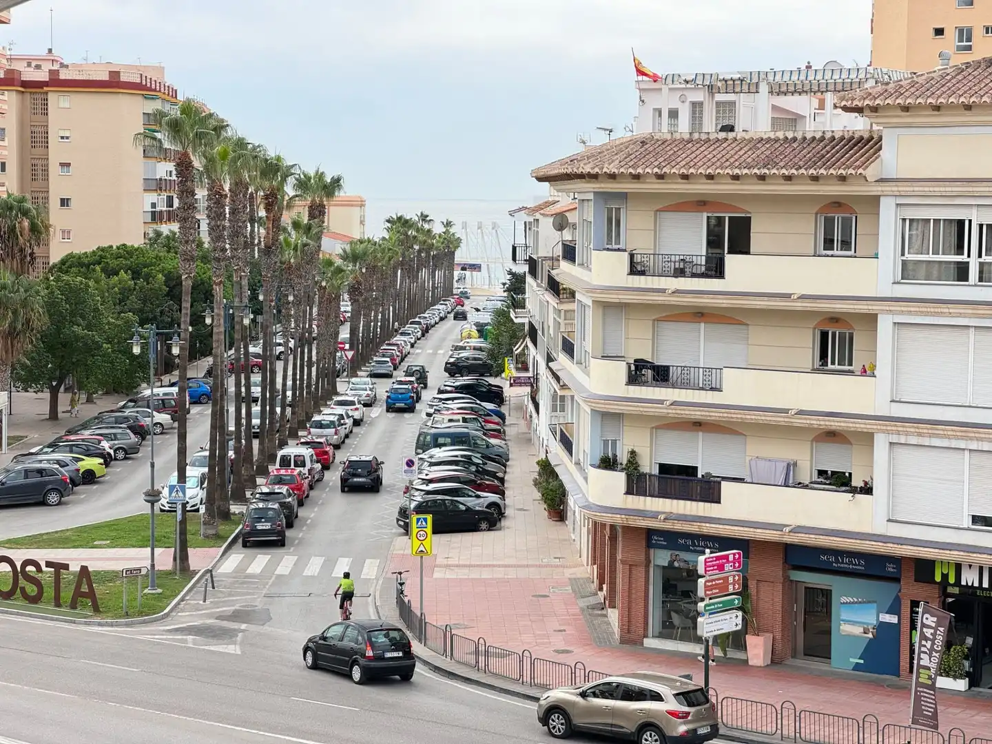 Appartement à vendre à Andalucía, imagen 3