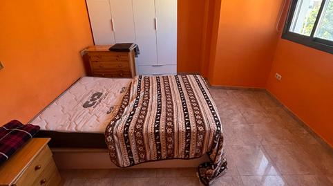 Foto 5 de Casa o chalet en venta en Calle Pamplona, El Real,  Melilla Capital