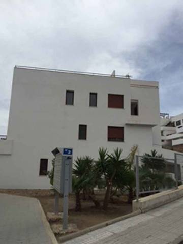 Garaje en Venta en Ur María Victoria Atencia en Centro