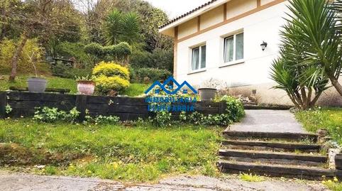 Photo 4 of House or chalet for sale in Mungia, Bizkaia