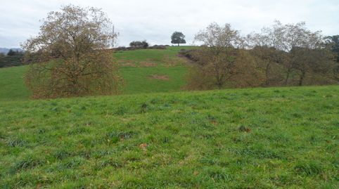 Photo 3 of Land for sale in Marina de Cudeyo, Cantabria