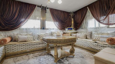 Foto 2 de Pis en venda a El Raval, Santa Coloma de Gramenet