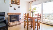 Flat for sale in Carrer de Sant Antoni, 155, Calonge, imagen 3