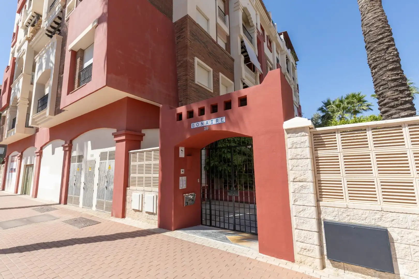 Piso con piscina en venta en Camino Camino Pelaillo 34, imagen 50