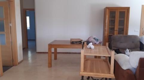 Photo 5 of House or chalet to rent in Monóvar  / Monòver, Alicante