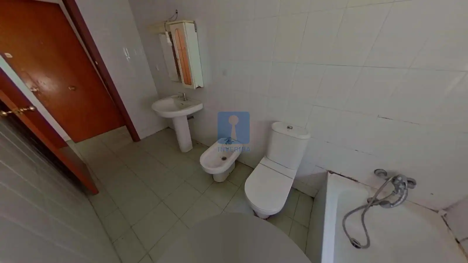Piso en venta en BELLAVISTA, imagen 15