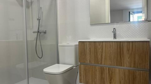 Photo 3 of Flat for sale in Centre, Barcelona