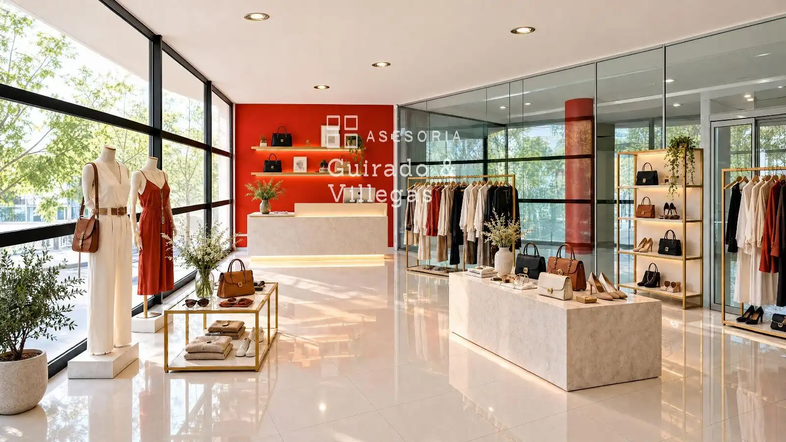 Local comercial en venda a Avenida Sant Ildefons, imagen 2