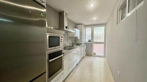 Foto 2 de Piso en venta en El Altillo, Jerez de la Frontera