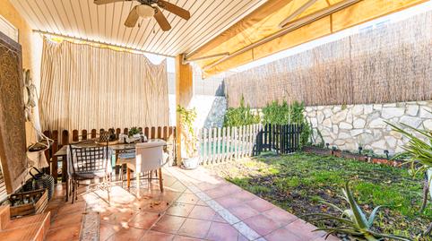 Photo 5 of Single-family semi-detached for sale in Sector B, Boadilla del Monte