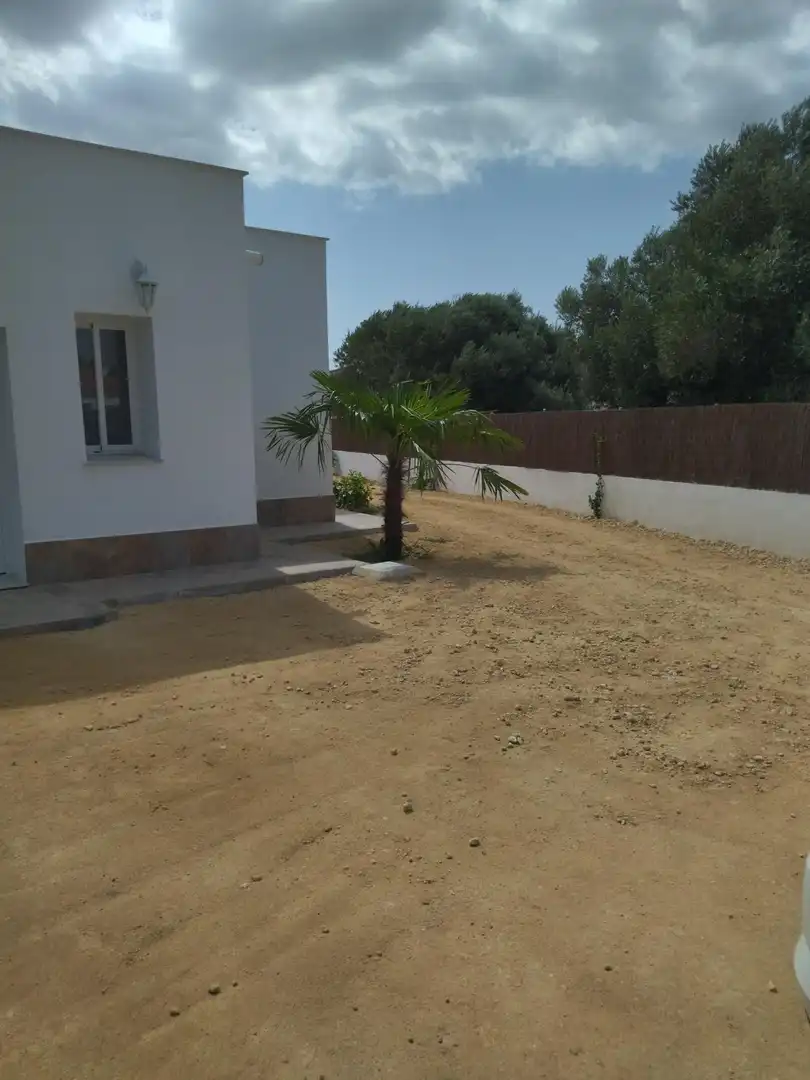 Villa avec piscine à vendre à Barrio Nuevo, imagen 6
