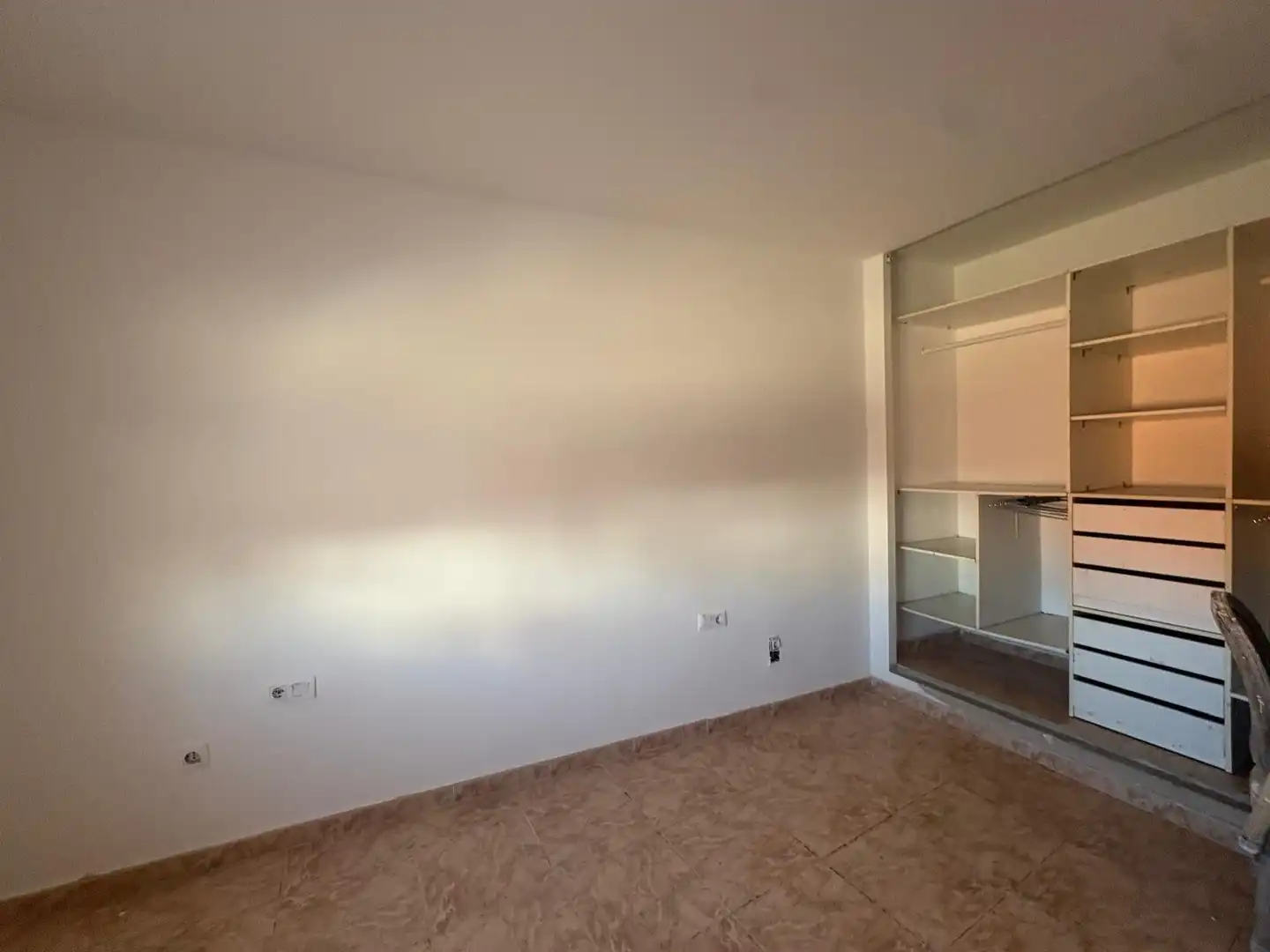 Habitación de Piso en venta en Algeciras