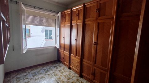 Photo 4 of Flat for sale in Carrer de Dublín, Sant Andreu de Palomar, Barcelona Capital