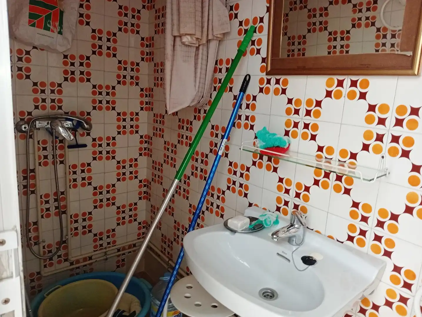 Casa rustica con terrazza in vendita a Tàrbena, imagen 15
