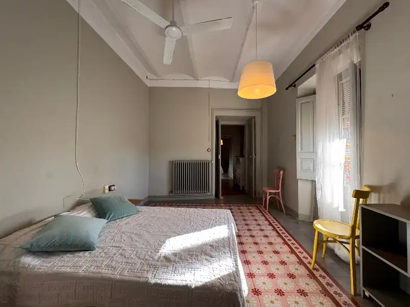 Maison rustique avec piscine à vendre à Carrer Hospital-Perat 10, imagen 46
