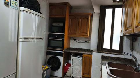 Photo 4 of Flat for sale in Cl Pintor Pascual Capuz   Valencia (valencia), Barrio de Patraix,  Valencia Capital