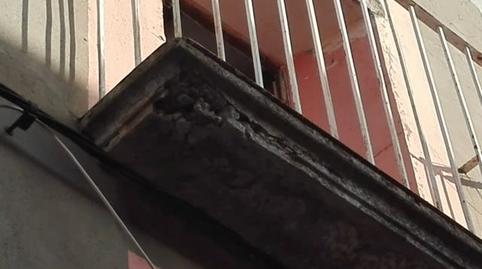 Foto 2 de Casa o xalet en venda a Calle Asociación Cultural, Berge, Teruel