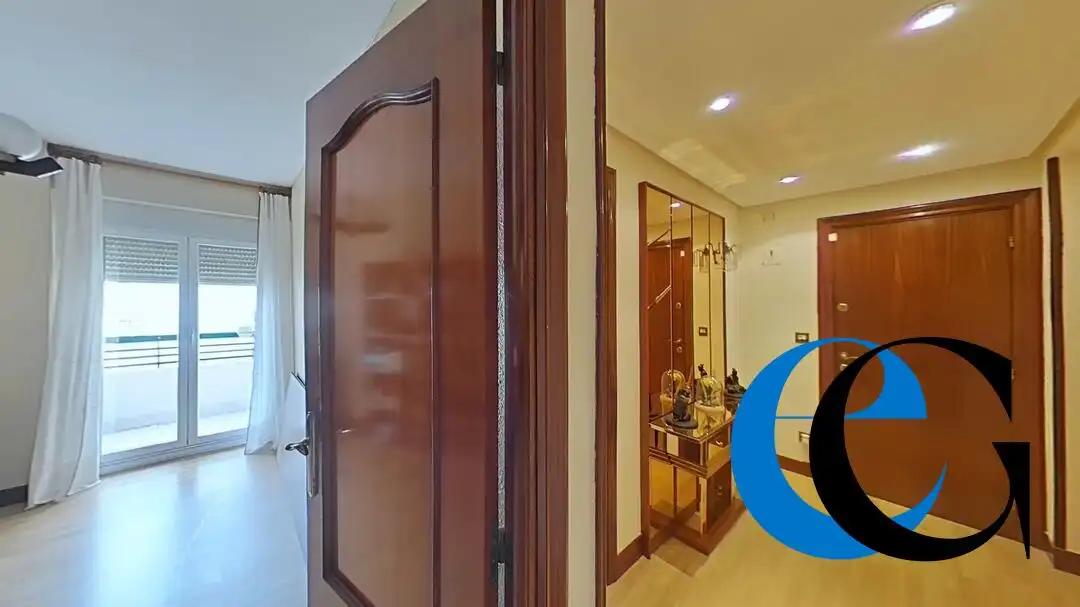 Flat with terrace for sale in Lasarte-Oria, imagen 22