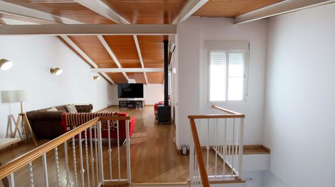 Foto 4 de Dúplex en venta en Plaza Libertad de la, Montijo, Badajoz