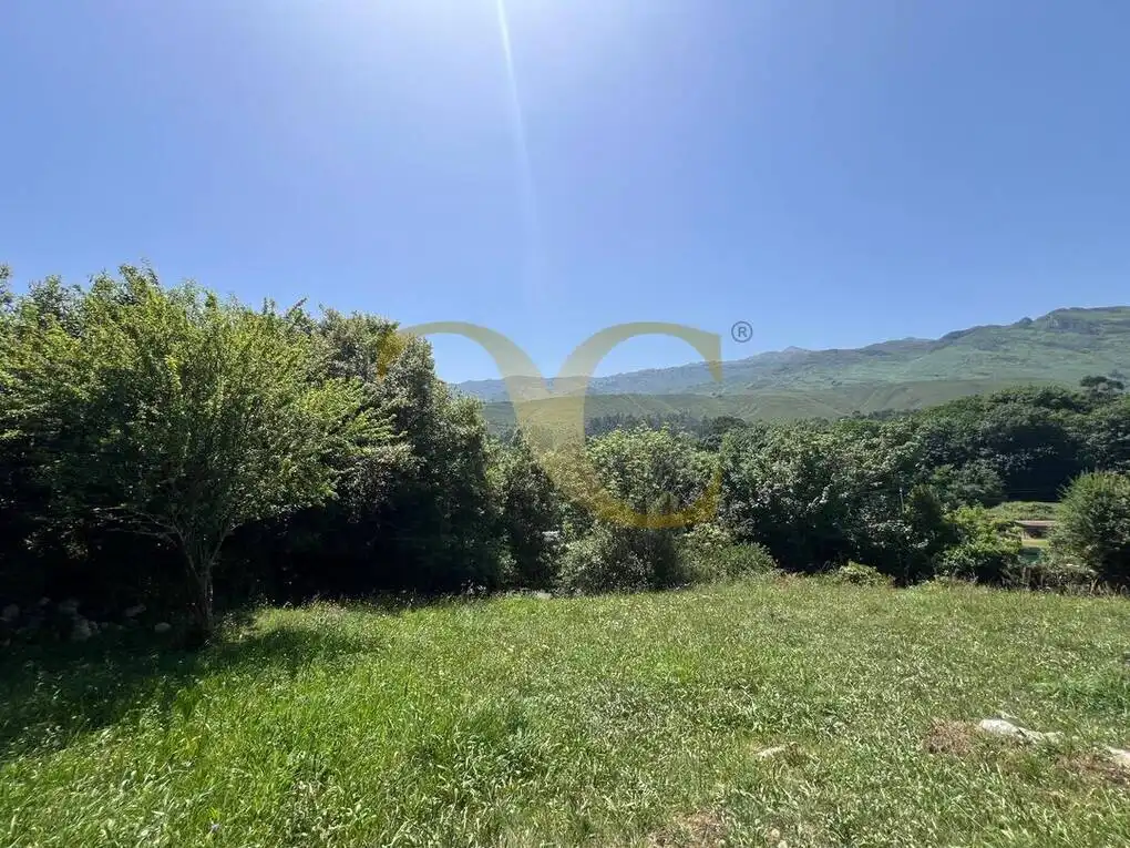 Casa con jardín en venta en San Roque del Acebal, imagen 16