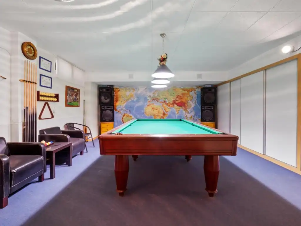 Casa amb piscina en venda a Calle Rosa-Villa Rosa, imagen 19