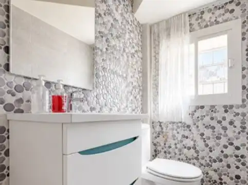 House for sale in Calle Goya 13, imagen 16