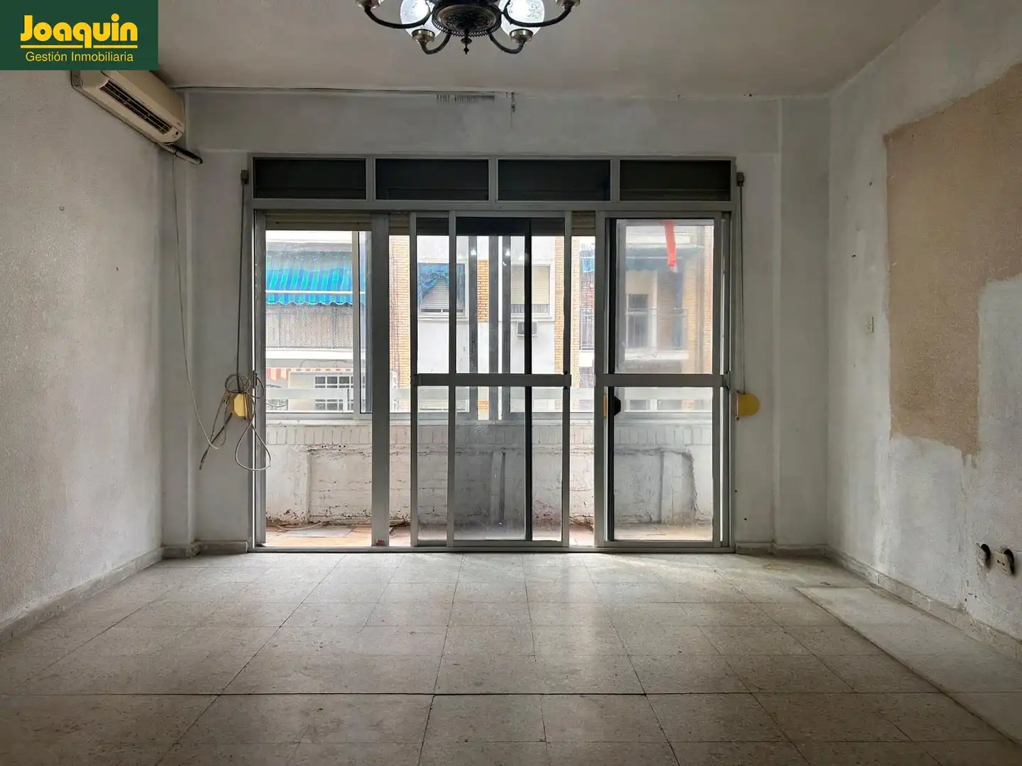 Flat for sale in Córdoba  with Terrace