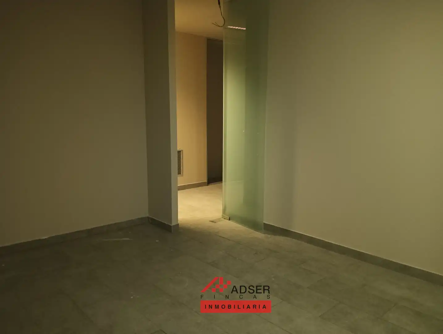Local en venta en  Logroño con Aire acondicionado