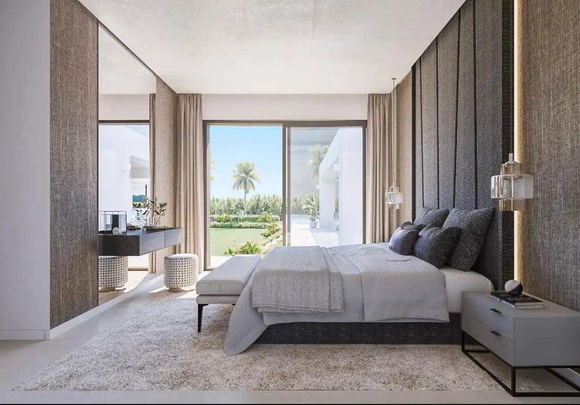 Haus mit Pool zum Verkauf in EUROPA DE 40, imagen 4