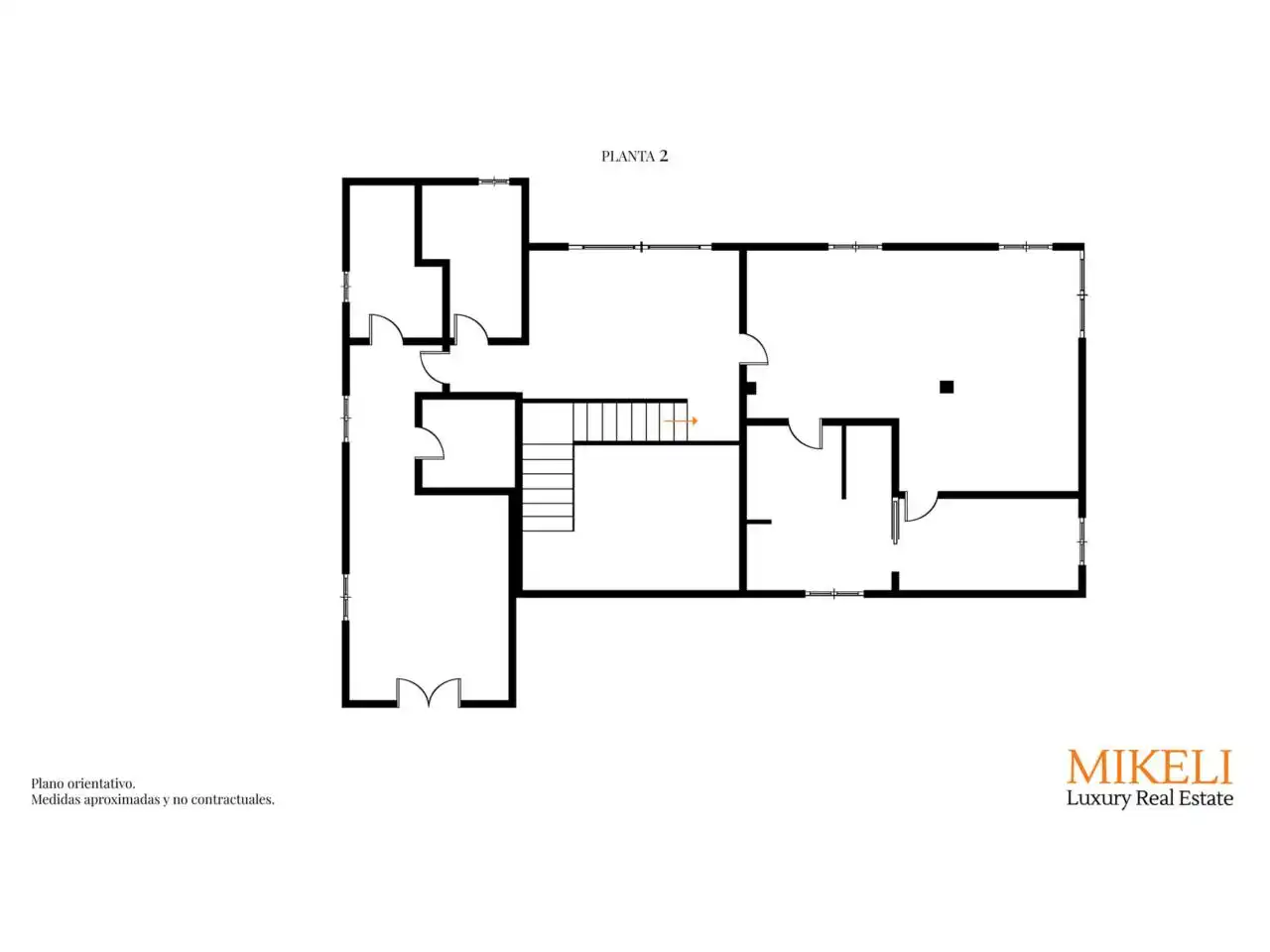 Casa o chalet en venta en Meruelo con Calefacción, Jardín privado y Terraza