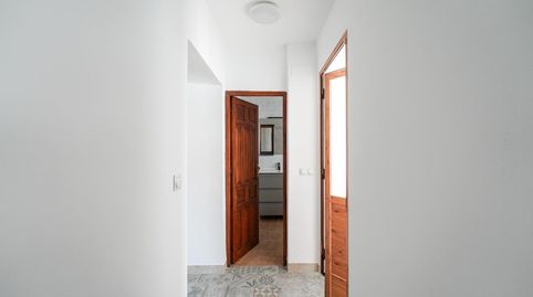 Foto 3 de Casa o chalet en venta en Huéscar, Granada