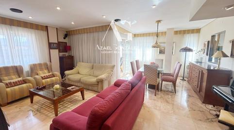 Foto 2 de Àtic en venda a Santiago Galas, Cabezón de la Sal, Cantabria