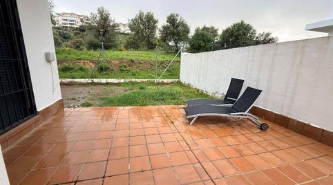 Foto 3 de Piso en venta en Mijas Golf, Mijas