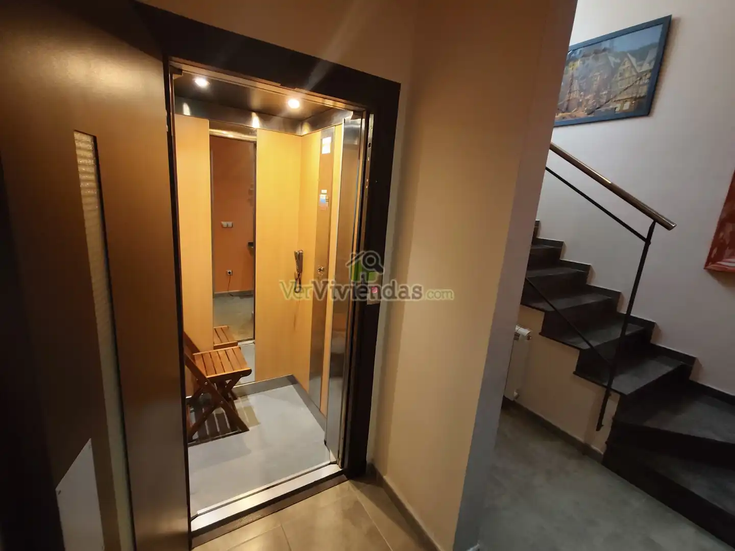 Haus mit Terrasse zum Verkauf in Avinguda Catalunya 40, imagen 54