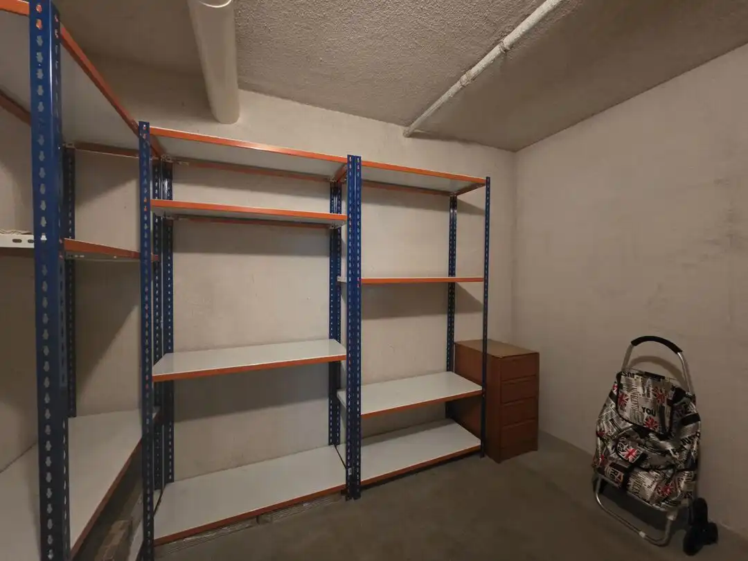 Flat for rent in Santander, Cantabria