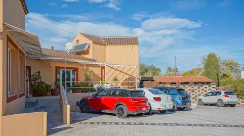 Photo 2 of Country house for sale in Montañar - El Arenal, Alicante