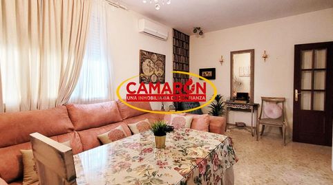 Foto 2 de Casa o xalet en venda a Coria del Río, Sevilla