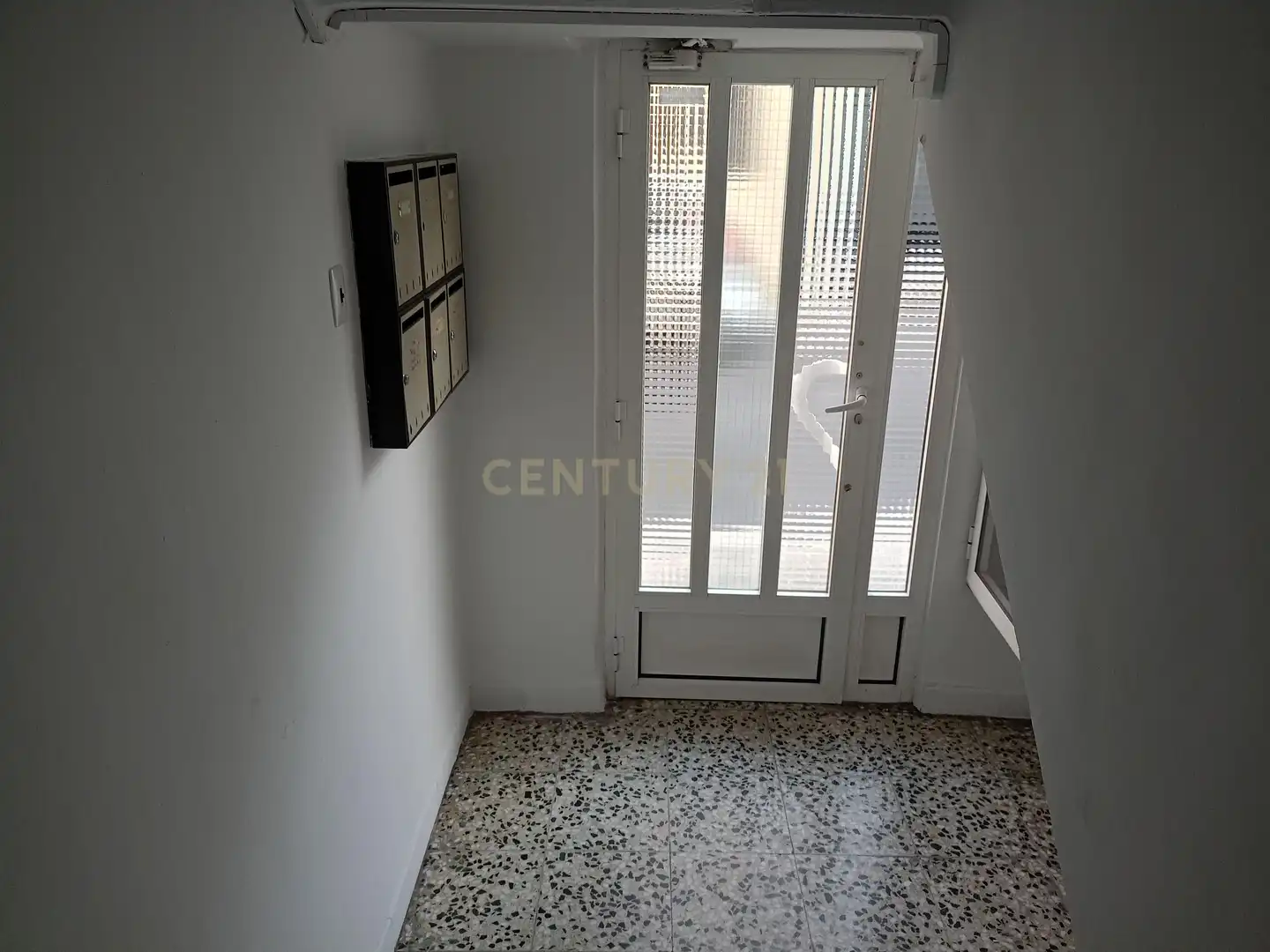 Apartament amb terrassa en venda a Carrer Pintor Pinazo, 63, 46110 Godella, Valencia, Spain, imagen 15