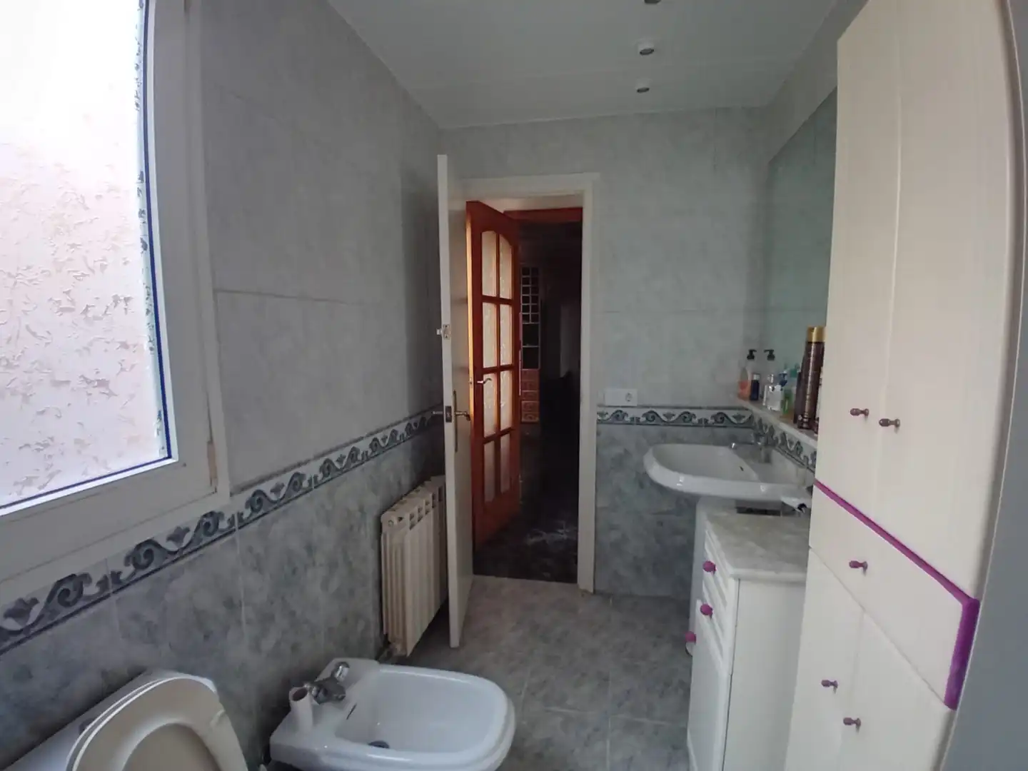 Casa con terraza en venta en Calella, imagen 28
