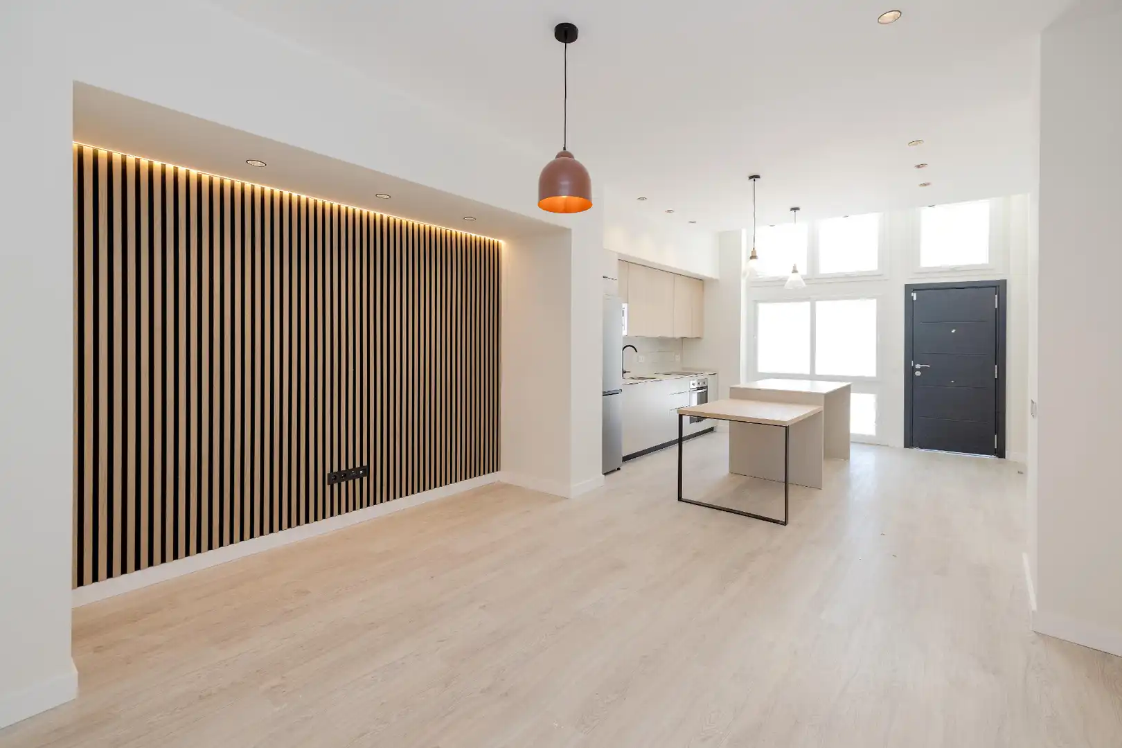 Dúplex en venda a Calle San Millán, El Ejido