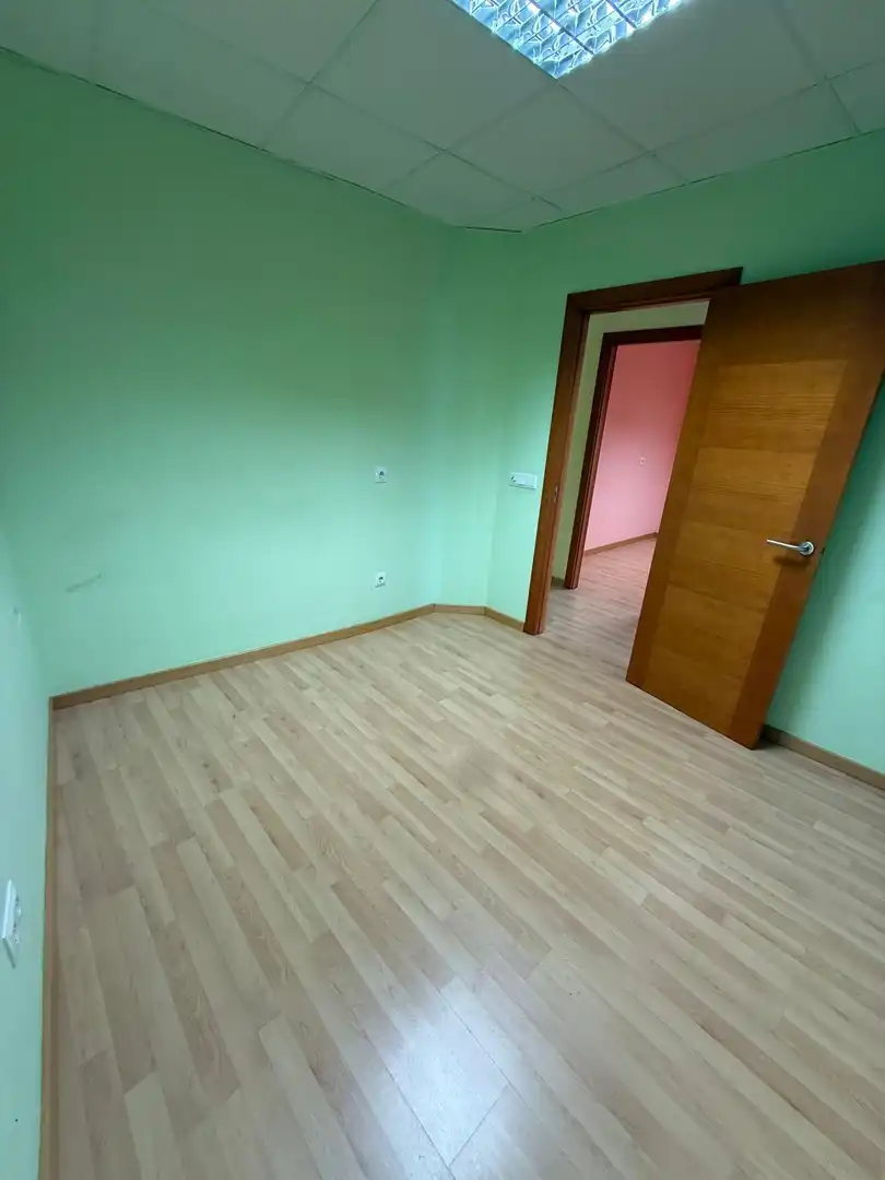 Local comercial en venda a Sa Pobla, imagen 8