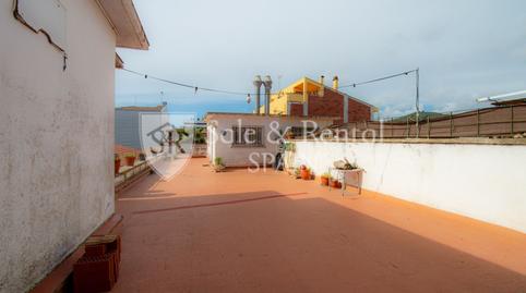 Photo 2 of Single-family semi-detached for sale in Malgrat de Mar, Barcelona