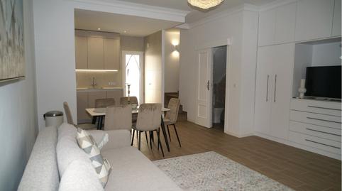 Foto 4 de Finca rústica en venda a N/a, -1, La Zenia, Alicante