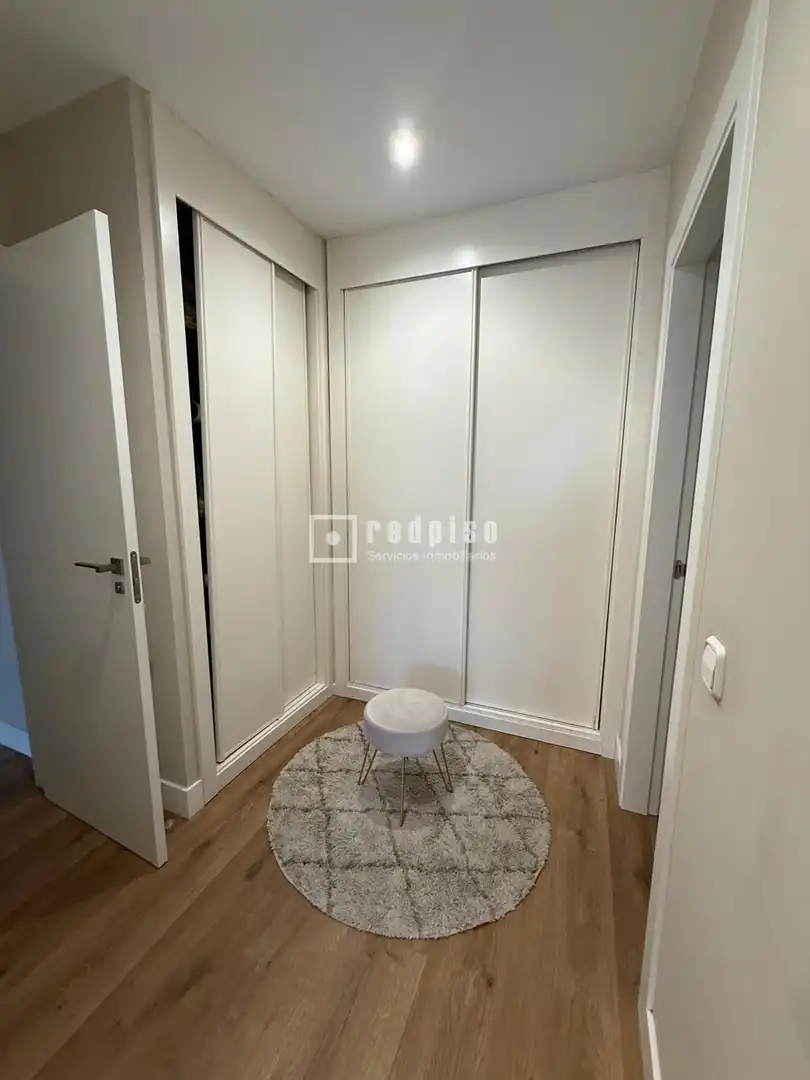 Flat with pool for sale in de Alicante, imagen 9