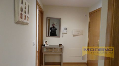 Foto 3 de Piso en venta en Sarria, Lugo