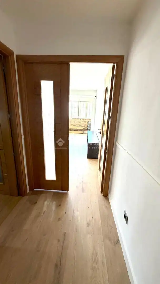Piso en venta en Parla con Aire acondicionado, Calefacción y Parquet