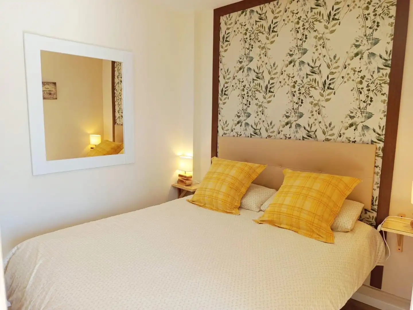 Bedroom of Houses for sale in El Puerto de Santa María