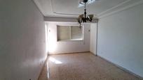 Living room of Flat for sale in San Javier  with Terrace